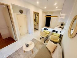 Kovan Jewel (D19), Apartment #525897931